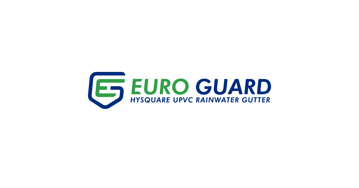 Euroguard