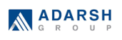 Adarsh Group