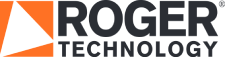 rogertech